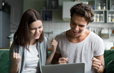 Personal Loan